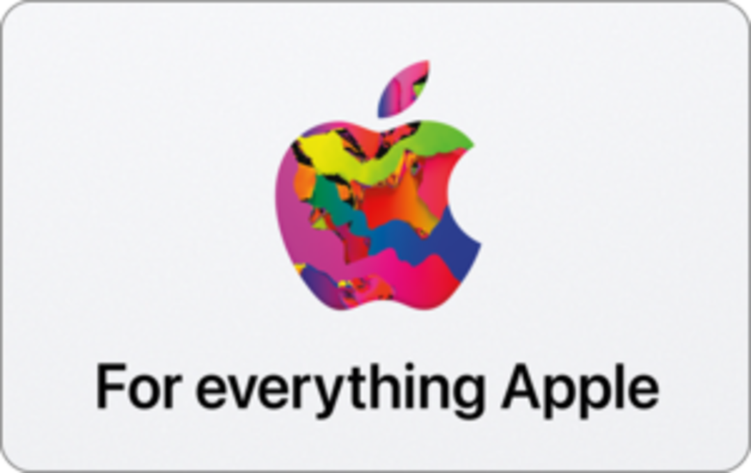 50 Apple Gift Card Diamond Residential Mortgage Corporation